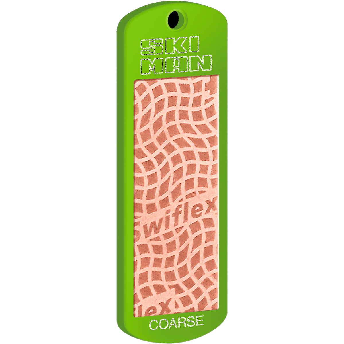 Diamond File SPORT Grit 200 Coarse alternate view