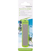 Wintersteiger Diamond File SPORT Grit 200 Coarse in packaging