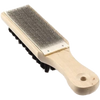 Wintersteiger File Brush / Card