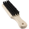 Wintersteiger File Brush / Card 