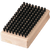 One