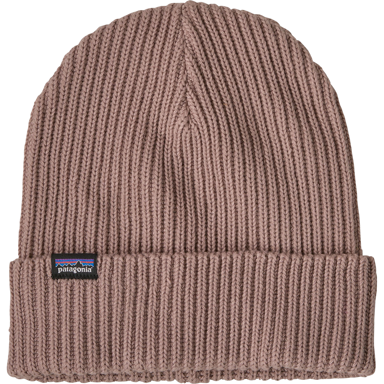 Fishermans Rolled Beanie alternate view