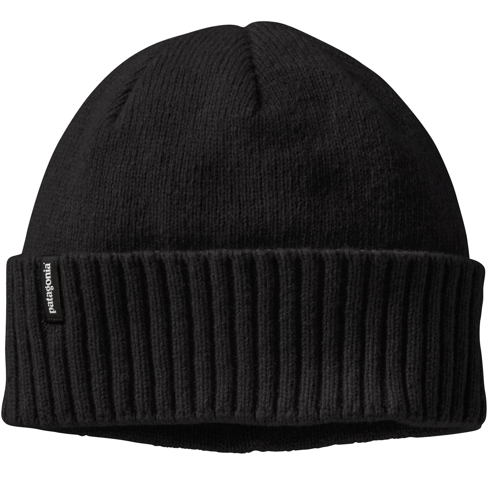 Brodeo Beanie alternate view