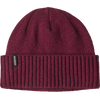 BYFG-Berry Fig