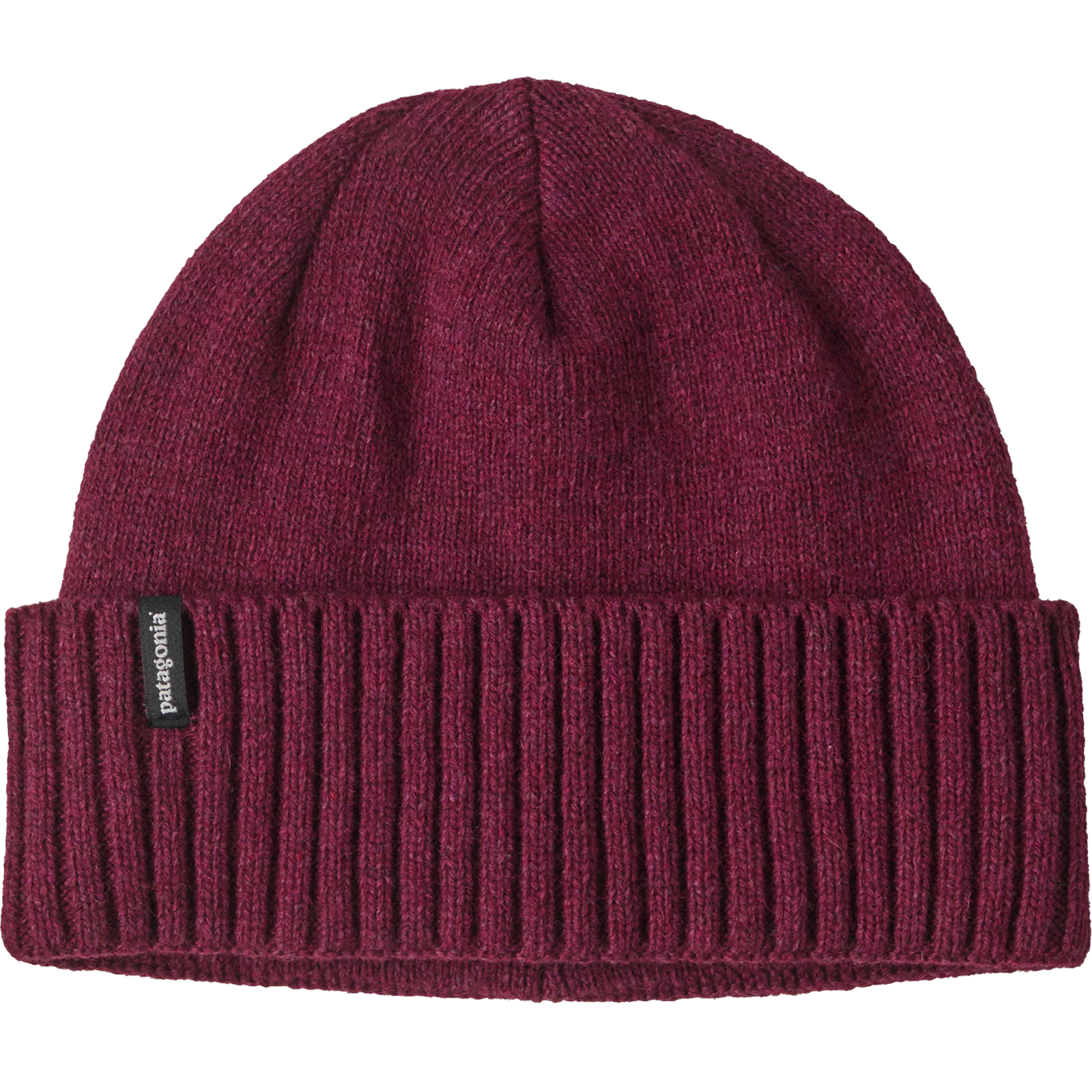 Brodeo Beanie alternate view