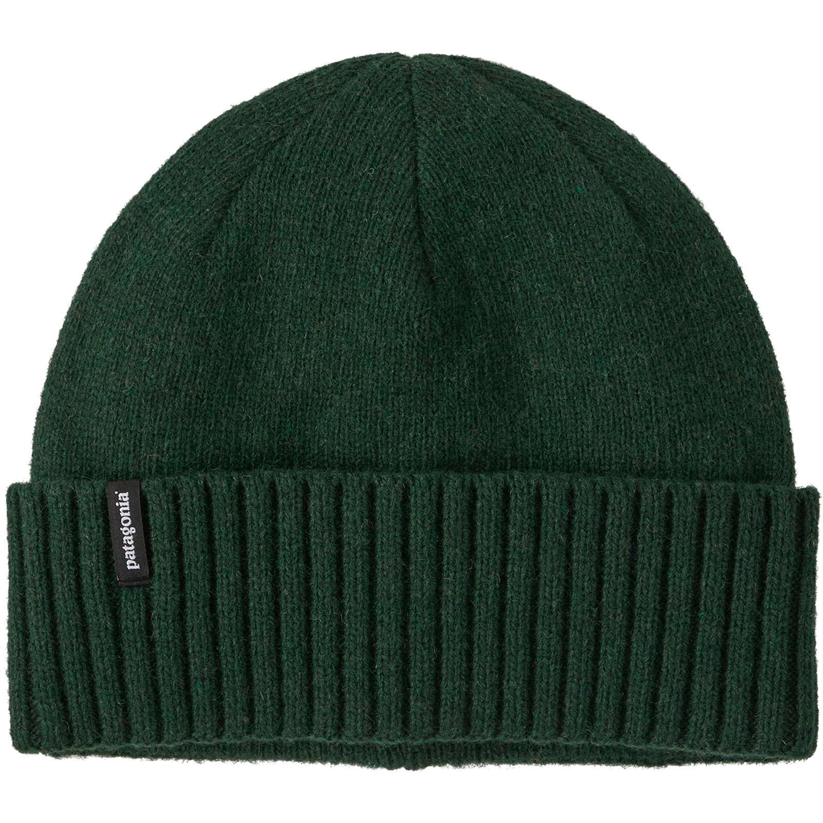 Brodeo Beanie alternate view