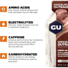 GU Energy Gel