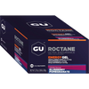 GU Roctane Energy Gel Blueberry Pomegranate 24 Pack