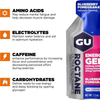 GU Roctane Energy Gel