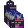 GU Roctane Energy Gel