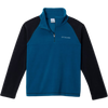 442-Phoenix Blue
