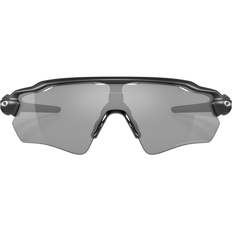 Radar EV Path - Steel/Clear to Black Photochromic, Featured Image