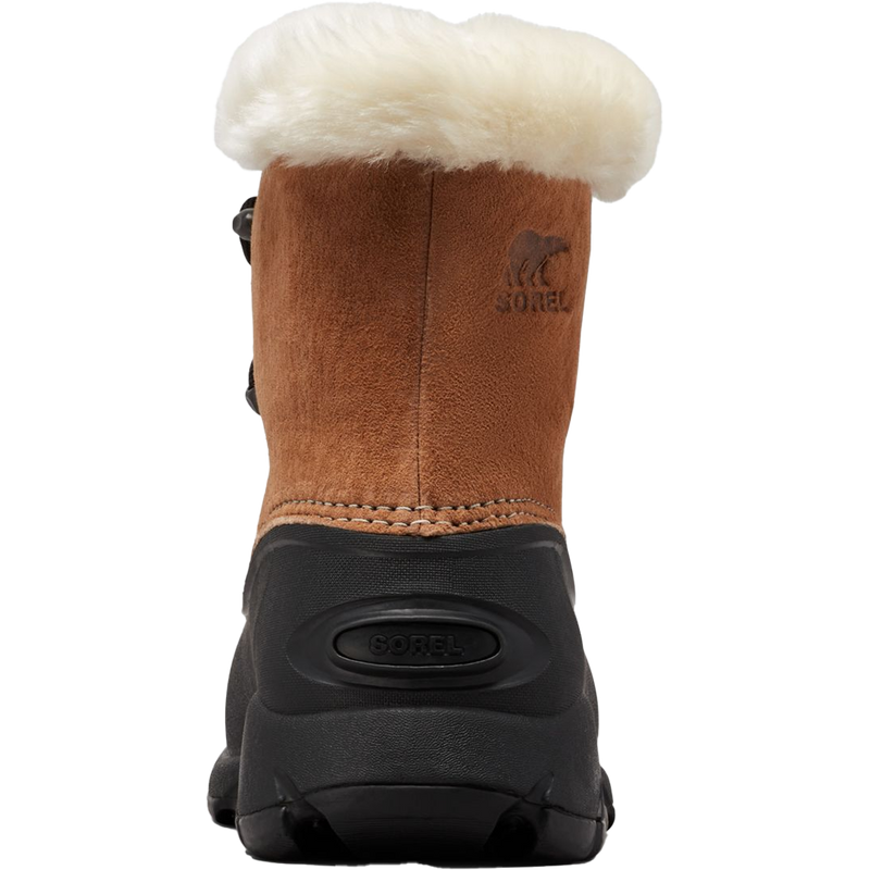 Women's Snow Angel Lace