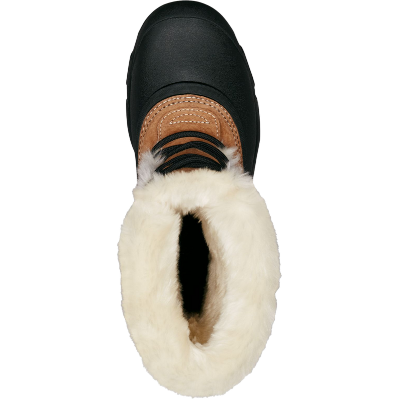 Women's Snow Angel Lace