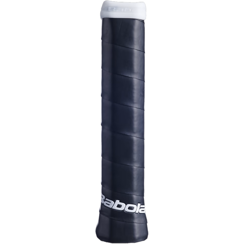 Syntec Pro X1 Base Grip - Black, Babolat Syntec Pro X1 Base Grip - Black