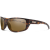 Matte Tortoise/Polarized Brown