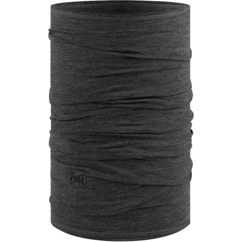 Merino Lightweight Neckwear, Featured Image
