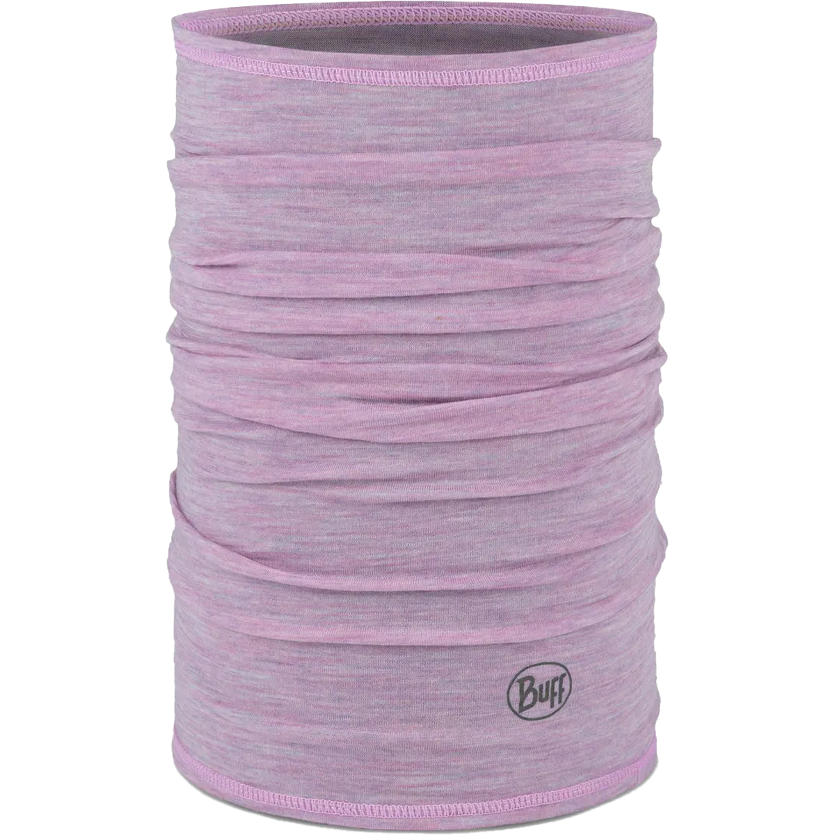 Merino Lightweight Neckwear alternate view