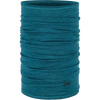 Solid Teal