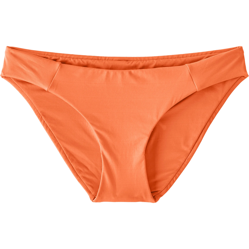 Women's Sunamee Bottom, Featured Image