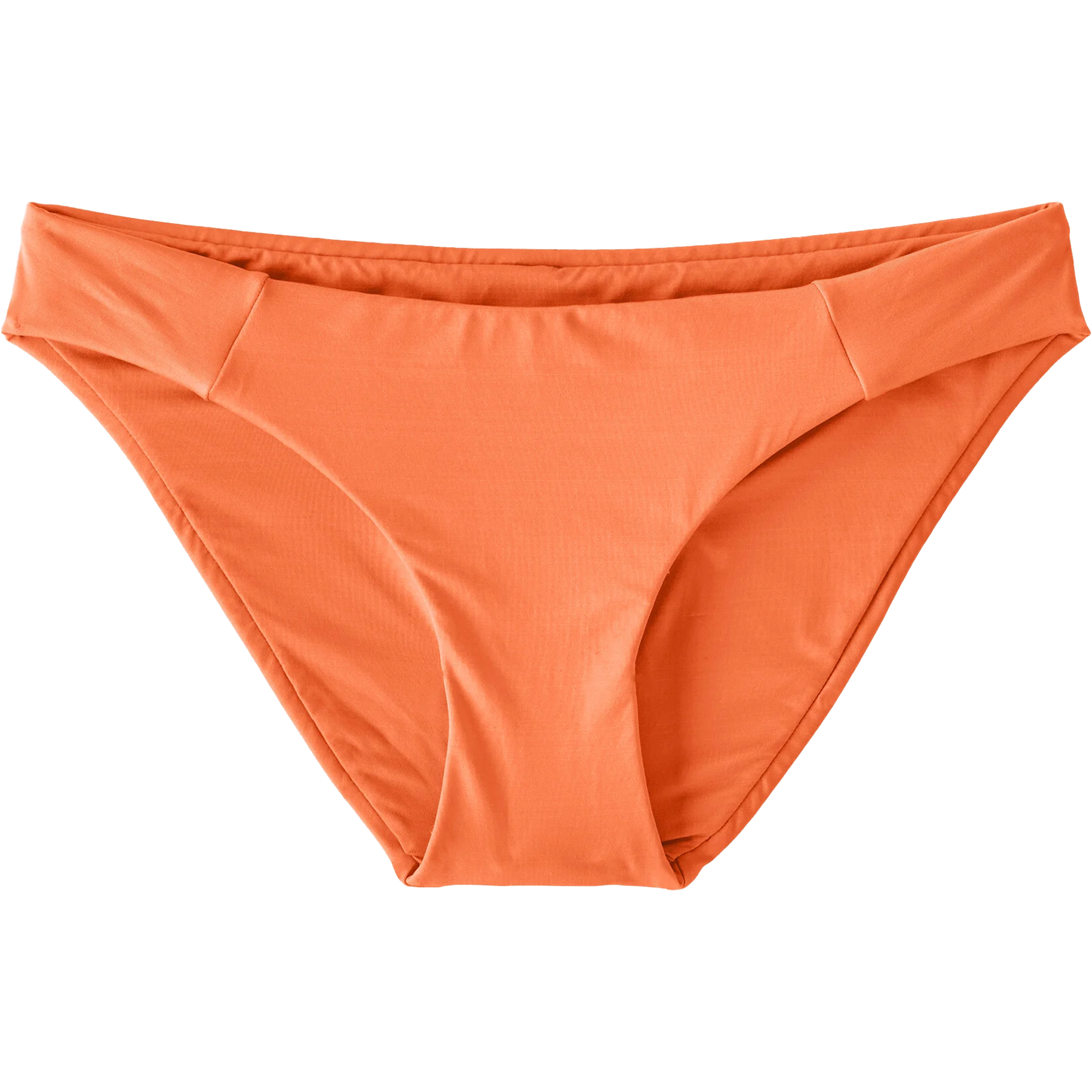Women's Sunamee Bottom alternate view