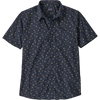 BLNY-Blossoms: New Navy