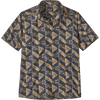 JGDO-Jaguar Geo/Dolomite Blue