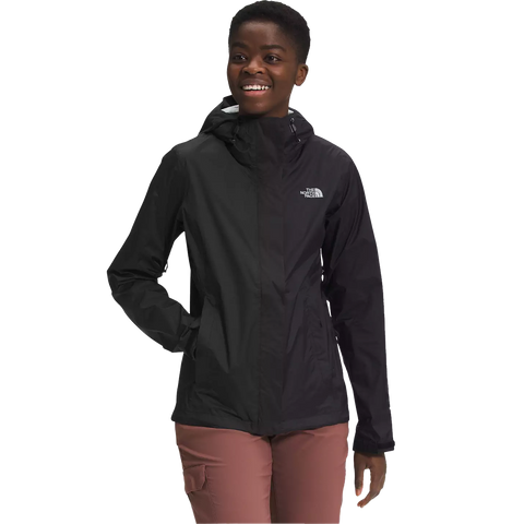 Women's Venture 2 Jacket