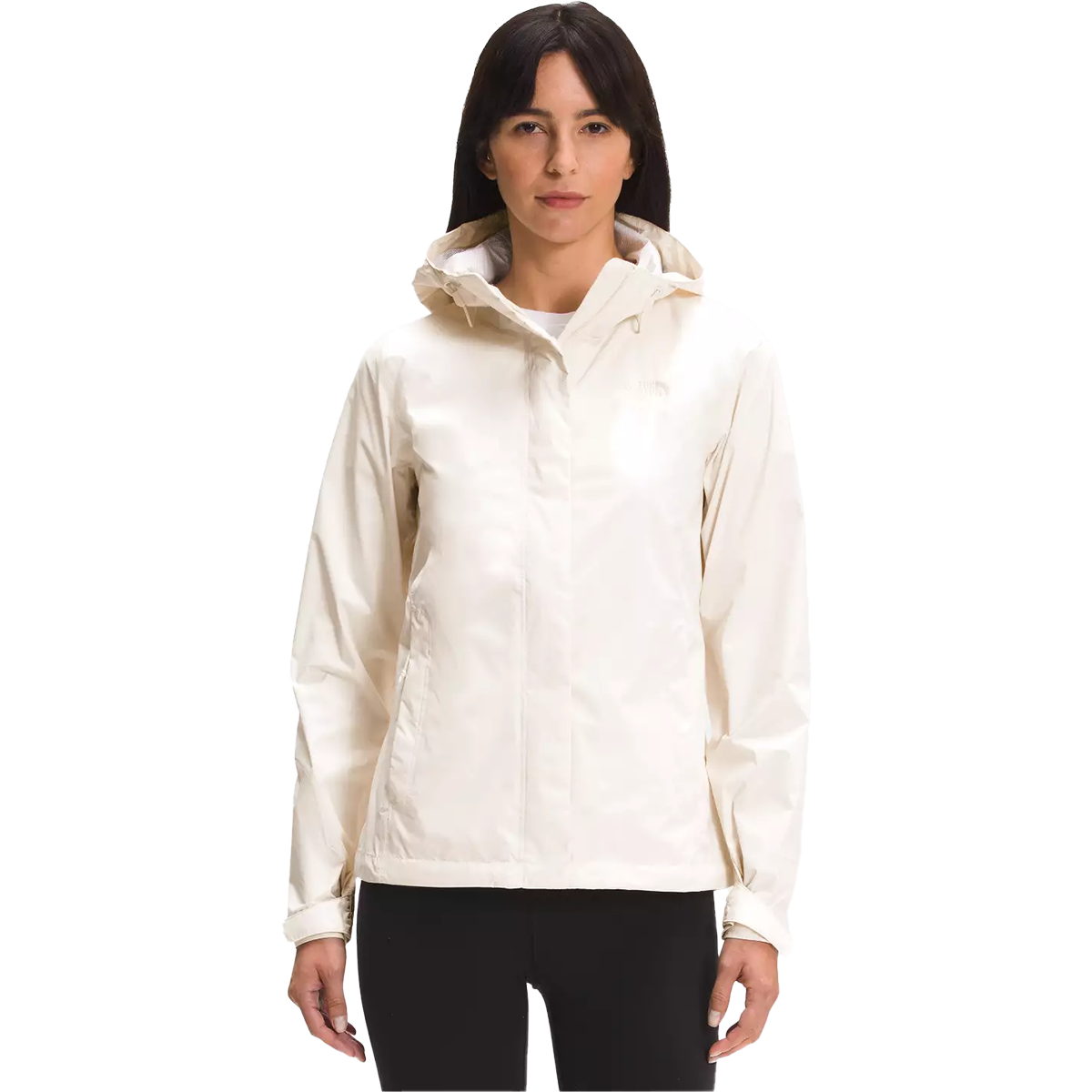 Women's Venture 2 Jacket alternate view