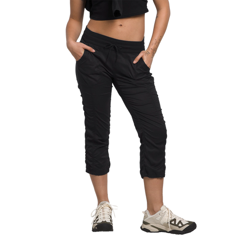 Women's Aphrodite 2.0 Capri