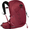 Osprey Women's Tempest 20 in Kakio Pink/Purple Ink