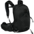 Stealth Black