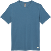 PBL-Pool Blue