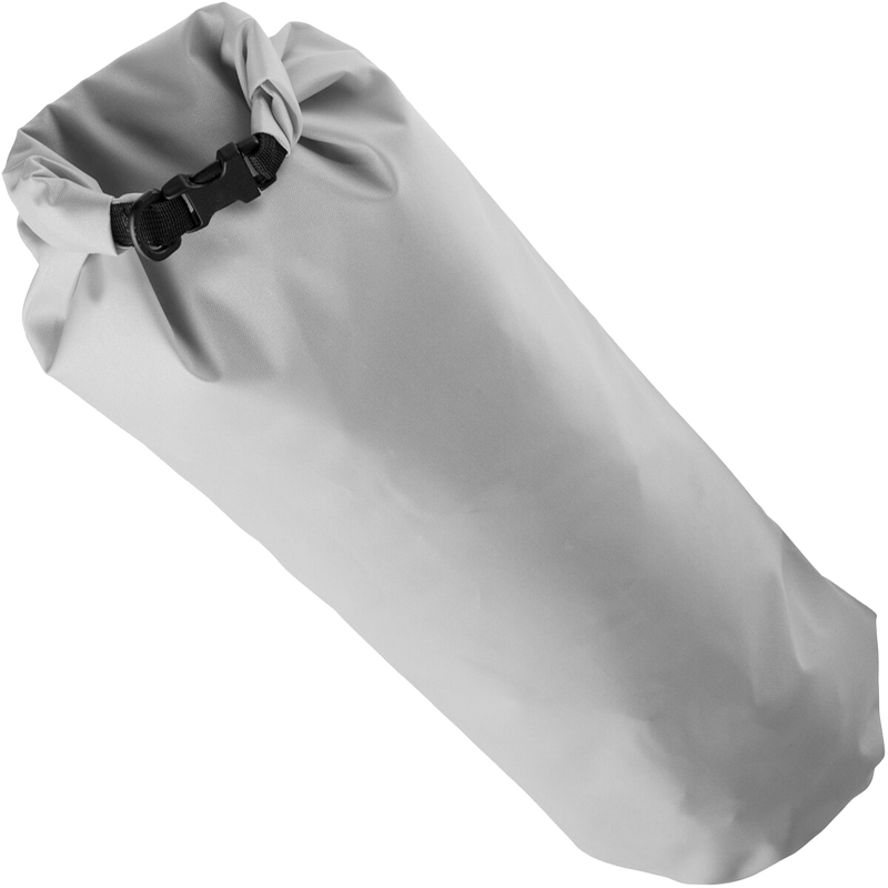Outpost Handlebar Roll Camo, Blackburn Outpost Handlebar Roll Camo stuff sack