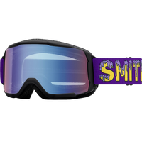 Helmets & Goggles
