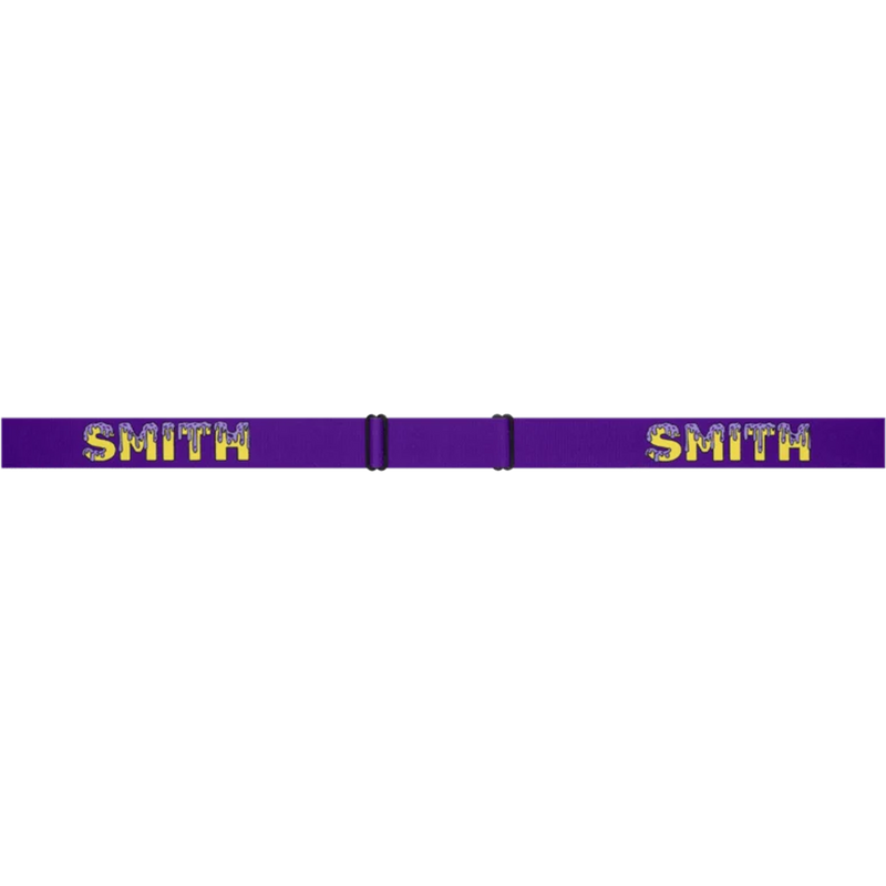 Youth Daredevil, Smith Sport Optics Youth Daredevil strap