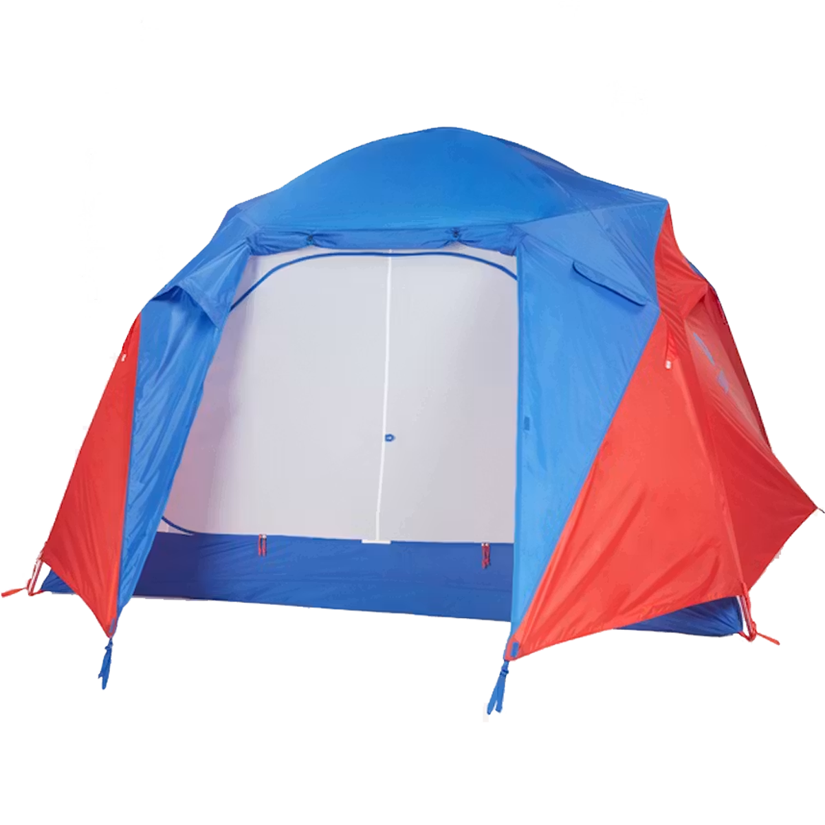 Limestone 4 Person Tent alternate view