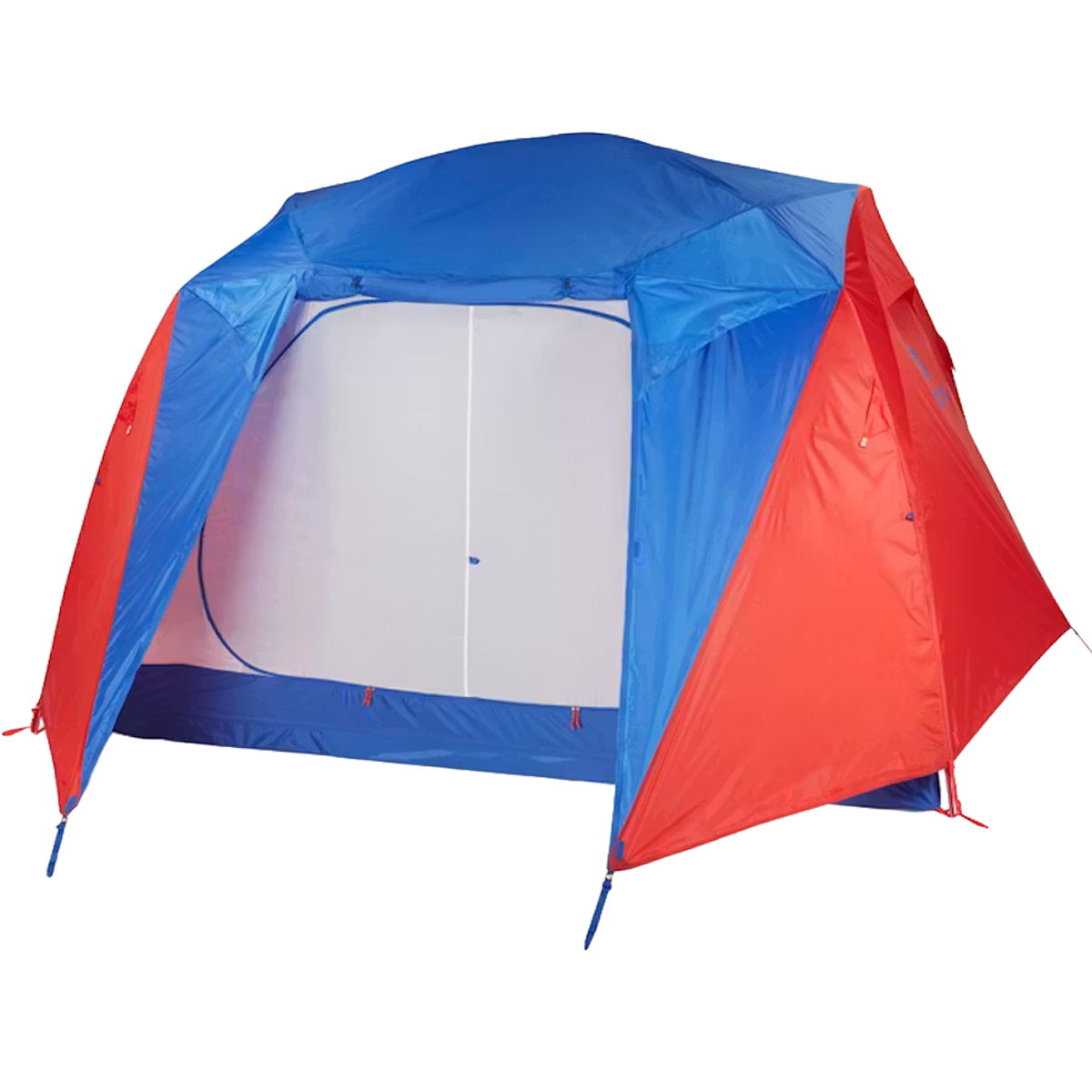 Limestone 6 Person Tent alternate view