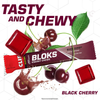 Bloks Energy Chews