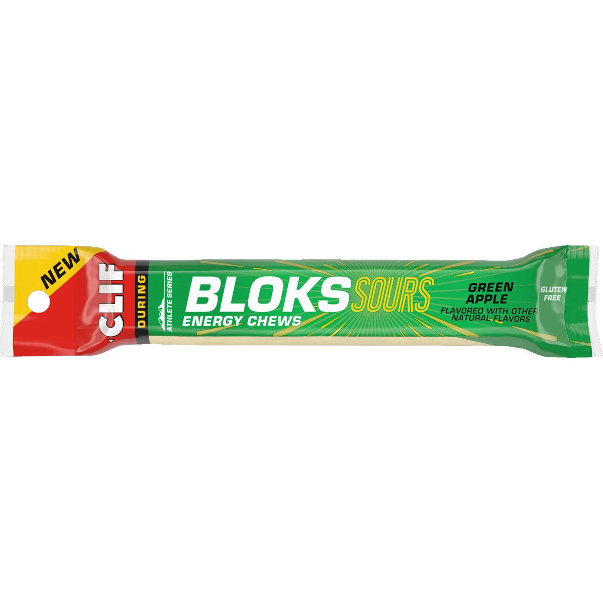 Bloks Energy Chews alternate view