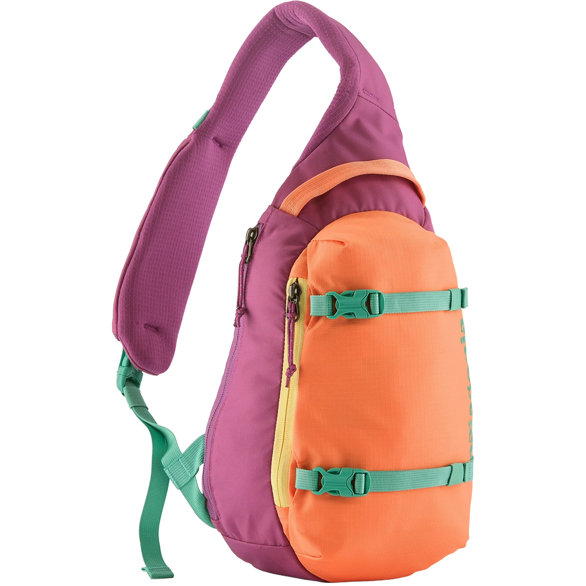 Atom Sling 8L alternate view