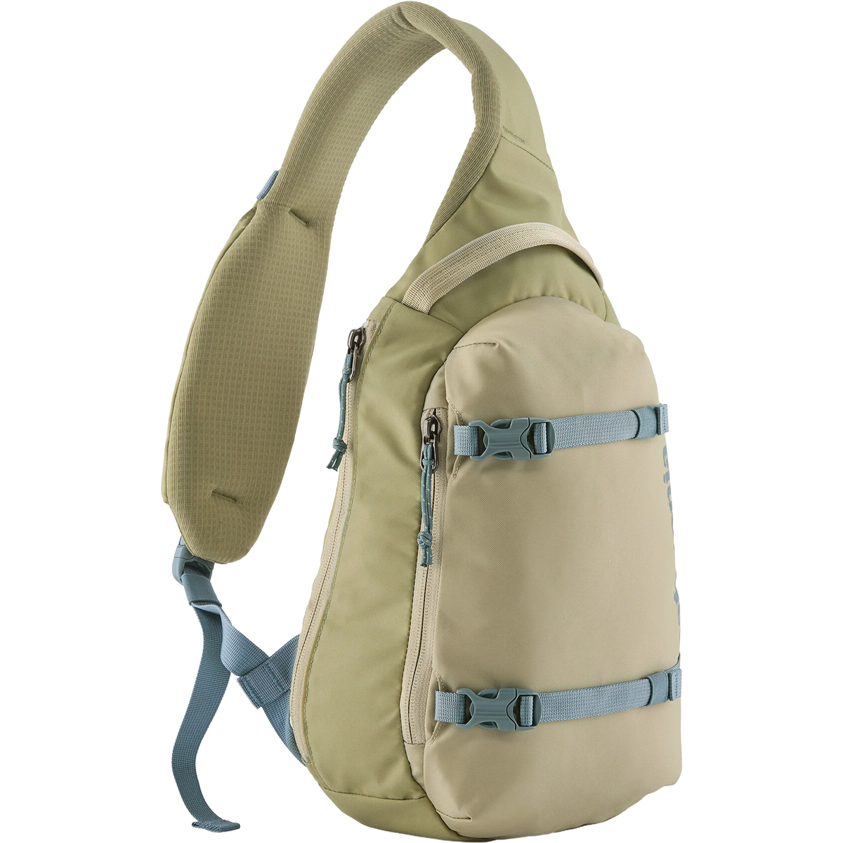 Atom Sling 8L alternate view