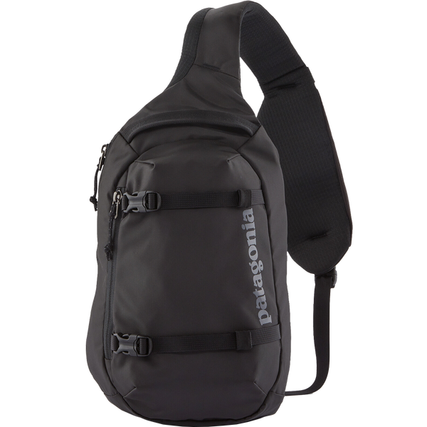 Patagonia Atom Sling 8L