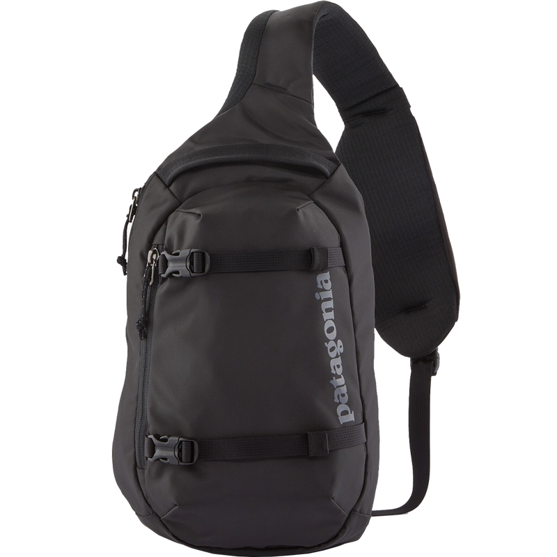 Atom Sling 8L, Featured Image