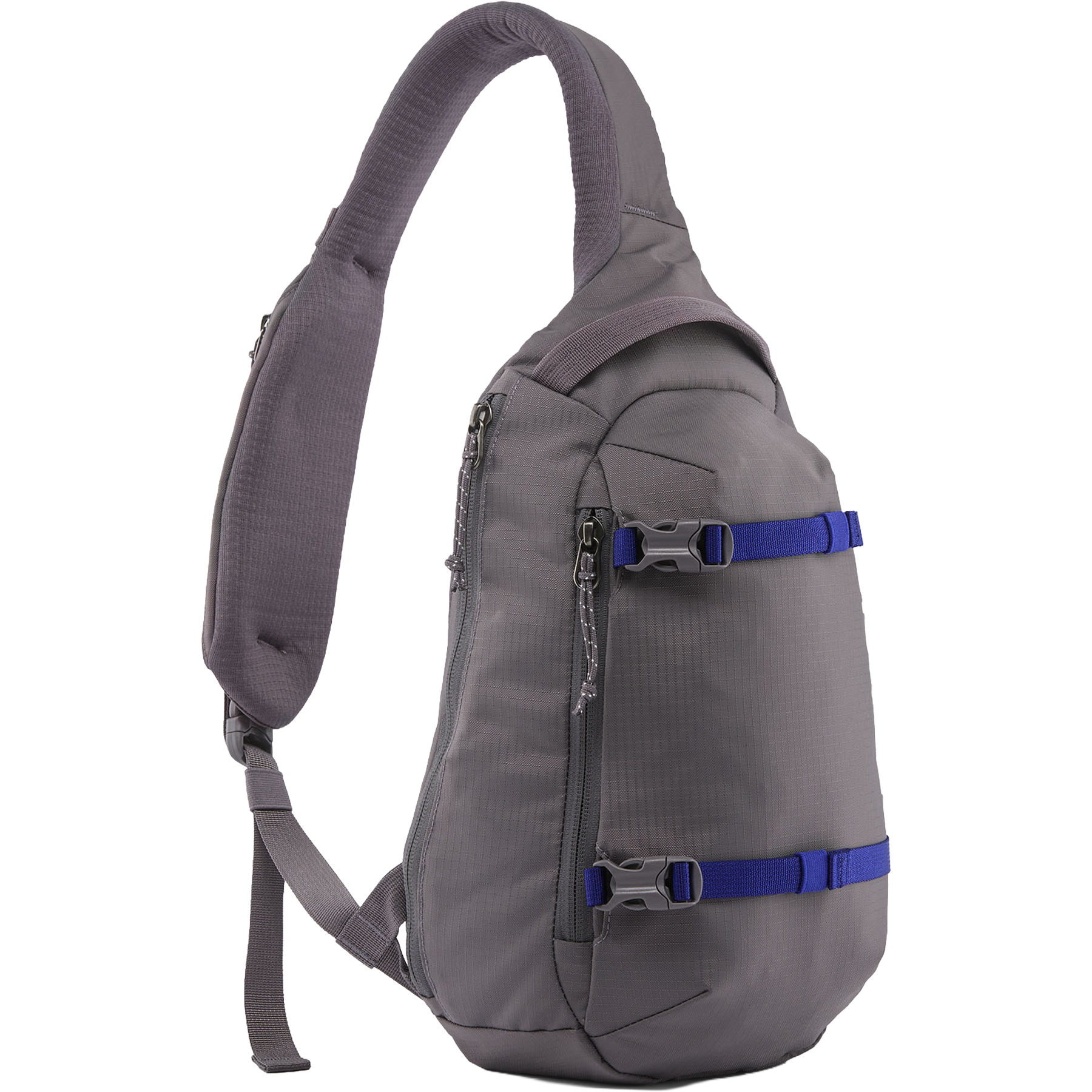 Atom Sling 8L alternate view