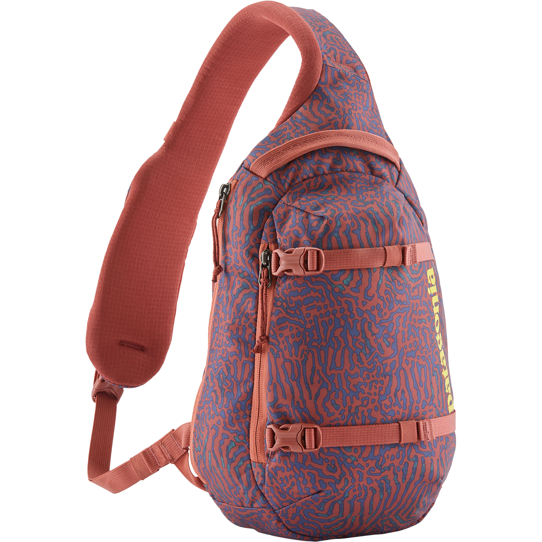 Atom Sling 8L alternate view