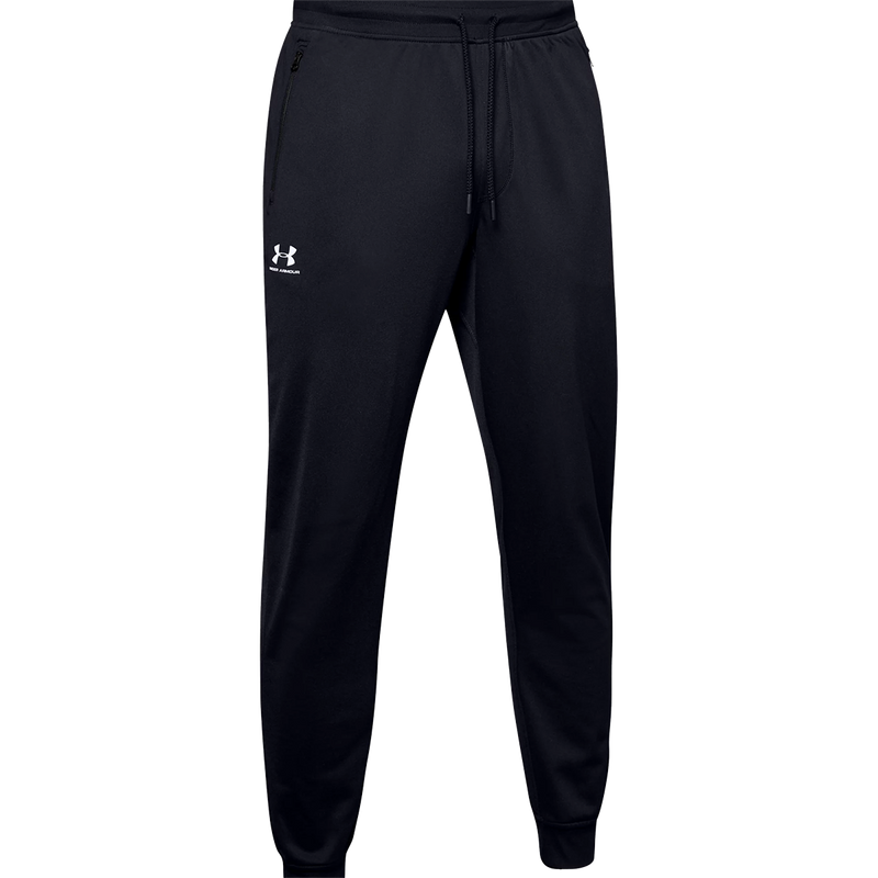 Men's Sportstyle Jogger