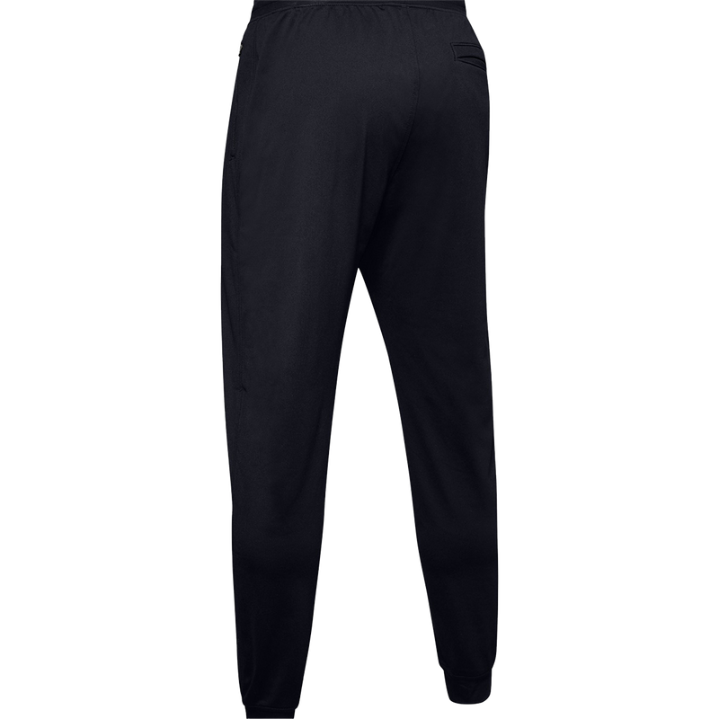 Men's Sportstyle Jogger