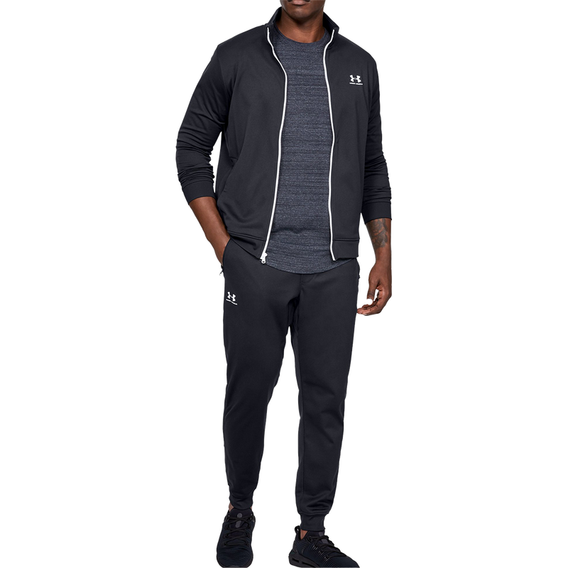 Men's Sportstyle Jogger