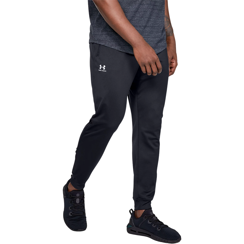 Men's Sportstyle Jogger